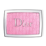 Blush Dior Backstage Rose Glow - 001