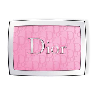 Blush Dior – Dior Backstage Rose Glow 001