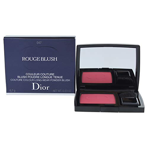 Blush Dior Diorskin Rouge 047 Miss 6,7g