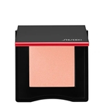 Blush e Iluminador Shiseido InnerGlow CheekPowder 05 Solar Haze 4g