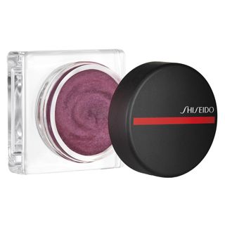Blush em Mousse Shiseido - Minimalist WhippedPowder 05 Ayao