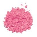 Blush em Pó Compacto Color Trend Avon (Rosa Pink)
