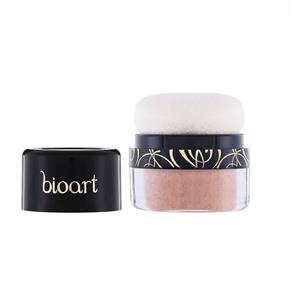 Blush Facial Bionutritivo 4g Bioart Bronze