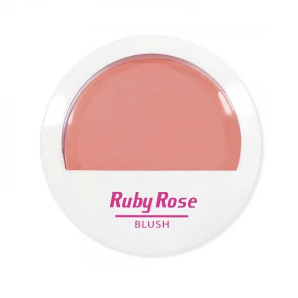 Blush HB-6106 B1 Pêssego - Ruby Rose