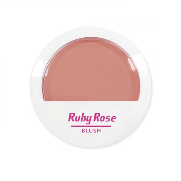 Blush HB-6106 B4 Bronze Suave - Ruby Rose