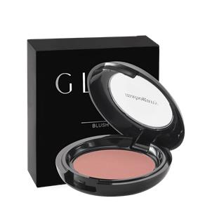 Blush HD Glam Makeup - Terracota