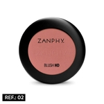 Blush HD Special Line Ref2 - Zanphy