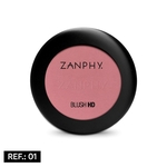 Blush HD Special Line Ref1 - Zanphy