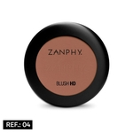 Blush HD Special Line Ref4 - Zanphy