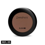 Blush HD Special Line Ref5 - Zanphy