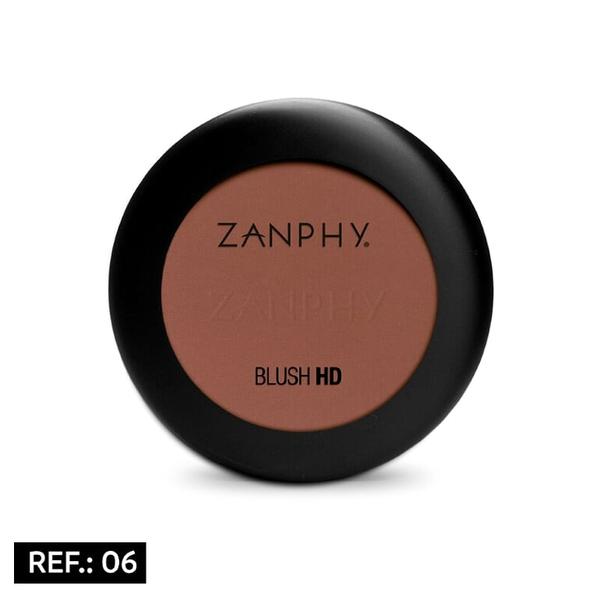 Blush HD Special Line Ref6 - Zanphy