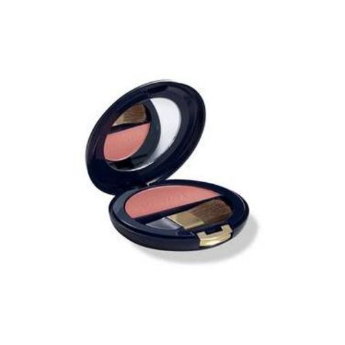 Blush Intuition Payot 5 G