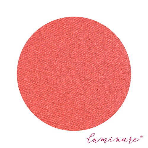 Blush Luminare Forever Liss - Coral