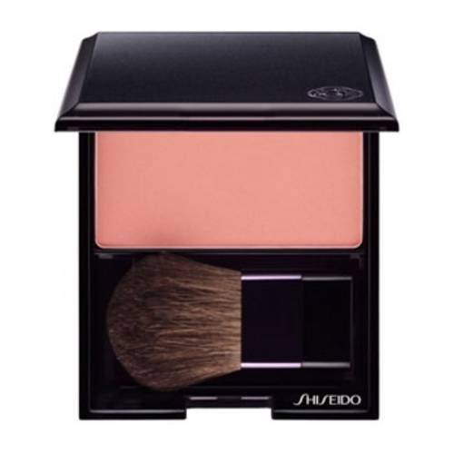 Blush Luminizing Satin Face Color Shiseido RD 103