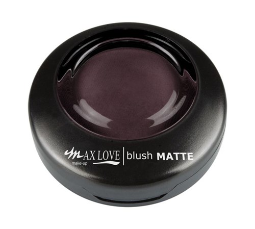 Blush Max Love M20 Roxo