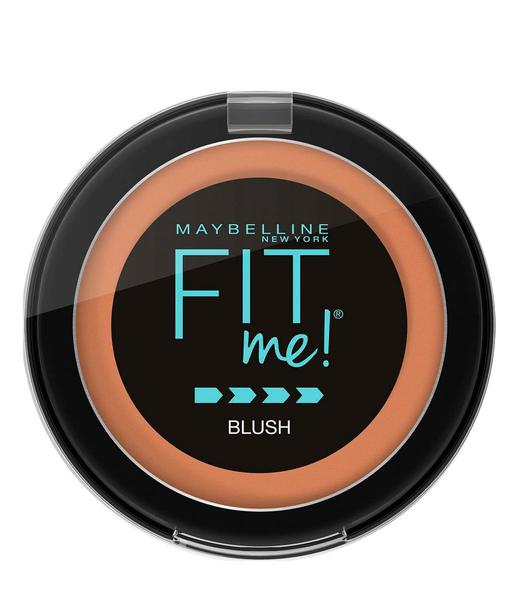 Blush Maybelline Fit Me! Nude- 4g