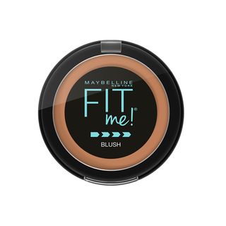 Blush Maybelline - Fit Me! Nude