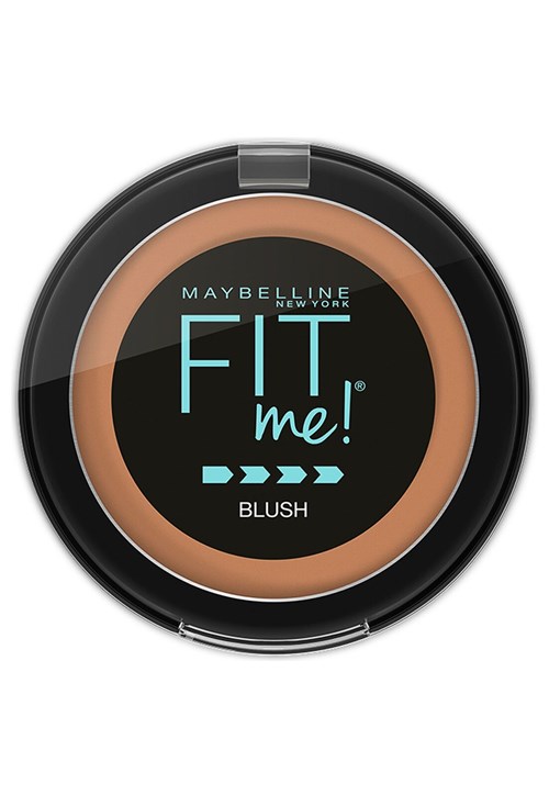 Blush Maybelline Fit me Nude