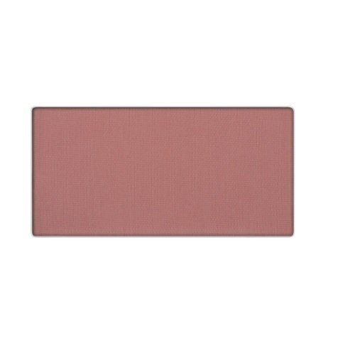 Blush Mineral Cherry Blosson - 4,5G Matte Mary Kay