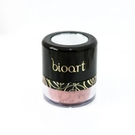 Blush Natural Bionutritivo Rosa Glow - Bioart