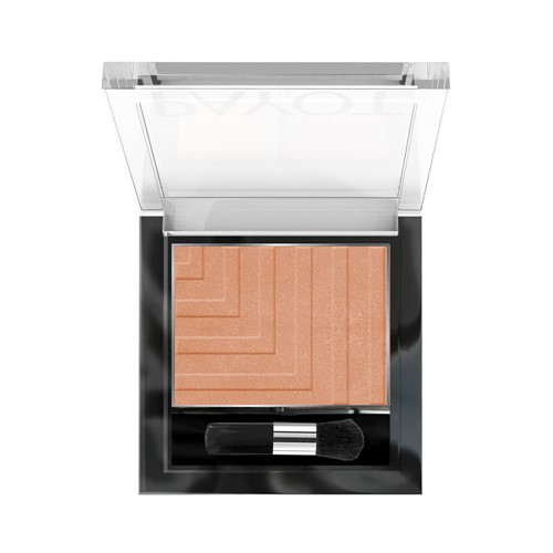 Blush Payot Intuition