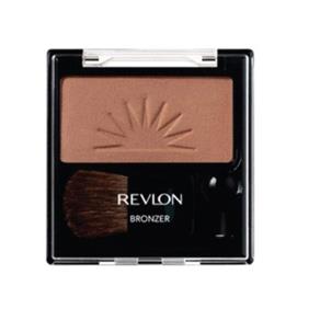Blush Revlon Bronze Natural 01 5,1G