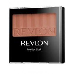 Blush Revlon With Everything 60 5,1g