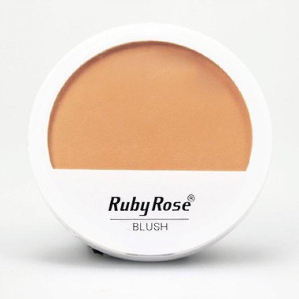 Blush Ruby Rose HB6104 Cor 18