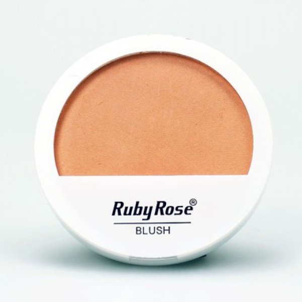 Blush Ruby Rose HB6104 Cor 4