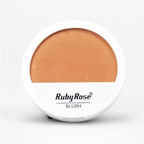 Blush Ruby Rose HB6104 Cor 5