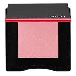 Blush Shiseido - Inner Glow Cheek Powder 02 Twilight Hour