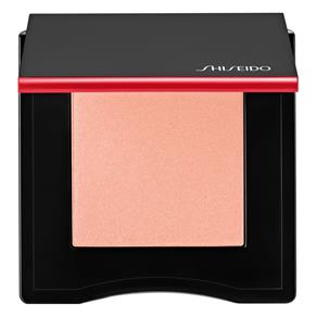 Blush Shiseido - Inner Glow Cheek Powder 05 Solar Haze
