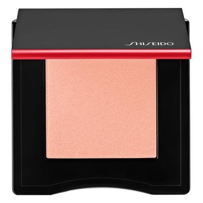 Blush Shiseido - InnerGlow Cheek Powder 05 Solar Haze