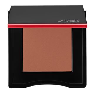 Blush Shiseido - InnerGlow Cheek Powder 07 Cocoa Dusk