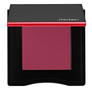 Blush Shiseido - InnerGlow Cheek Powder 08 Berry Dawn