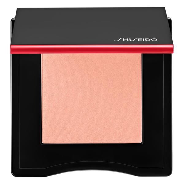 Blush Shiseido - InnerGlow Cheek Powder
