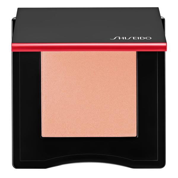 Blush Shiseido - InnerGlow Cheek Powder