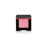 Blush Shiseido Innerglow Cheekpowder 04 Aura Pink 4g