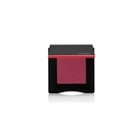 Blush Shiseido Innerglow Cheekpowder 08 Berry Dawn 4g
