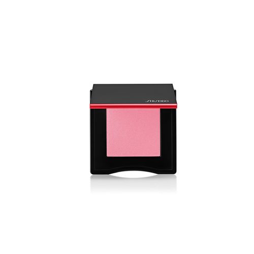 Blush Shiseido Innerglow Cheekpowder