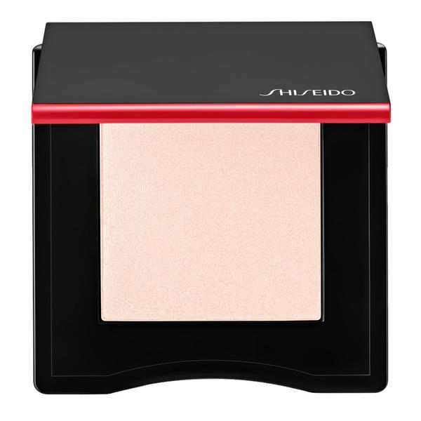 Blush Shiseido InnerGlow Cheekpowder