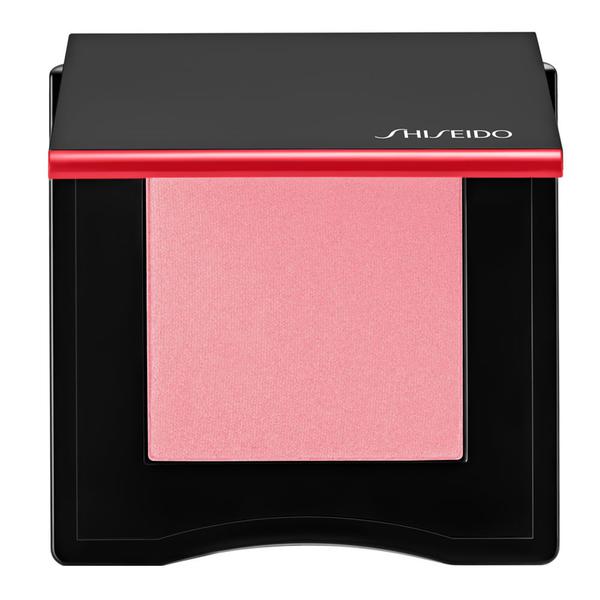 Blush Shiseido InnerGlow Cheekpowder