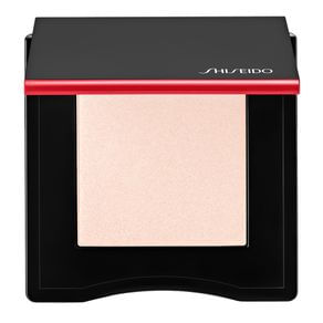 Blush Shiseido InnerGlow Luminoso 01 Inner Liht 4g
