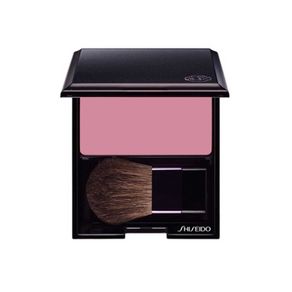 Blush Shiseido Luminizing Satin Face Color PK304