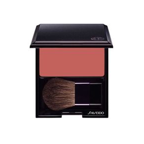 Blush Shiseido Luminizing Satin Face Color RS302
