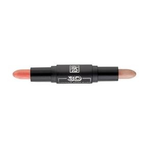 Blush Stick RK By Kiss 3D Duo