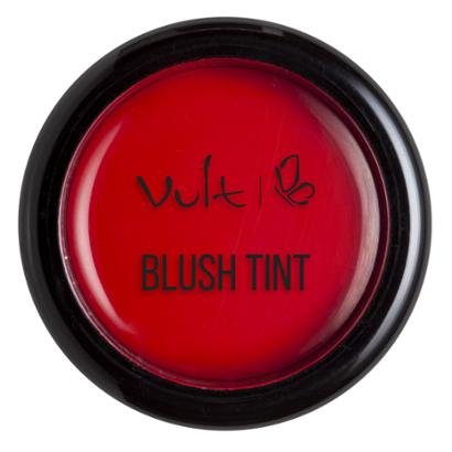 Blush Tint - Vult 02