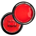 Blush Tint Vult 2,8g
