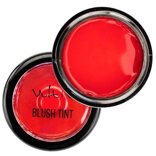 Blush Tint Vult 2,8g