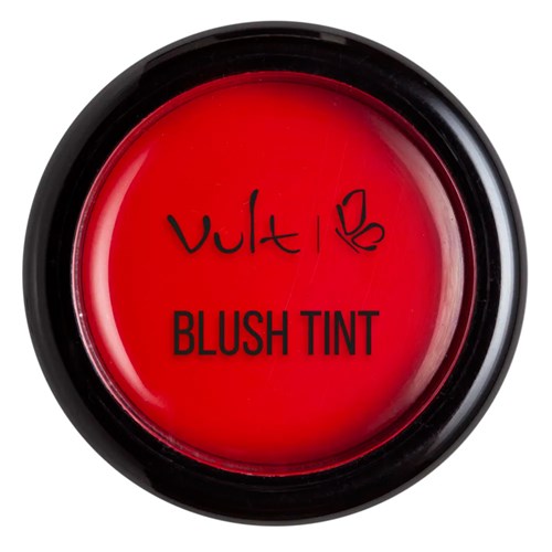 Blush Tint Vult com 2,8g